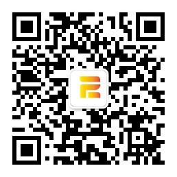 普众数智微信公众号二维码